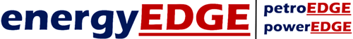 Energy Edge